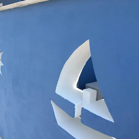 La Casa Al Mare Di Ale E Dade *