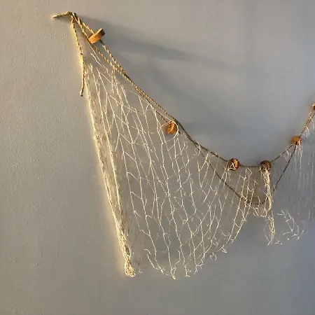 La Casa Al Mare Di Ale E Dade 別荘 *