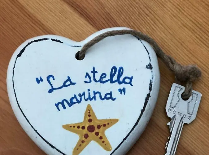 La Casa Al Mare Di Ale E Dade Alba Adriatica