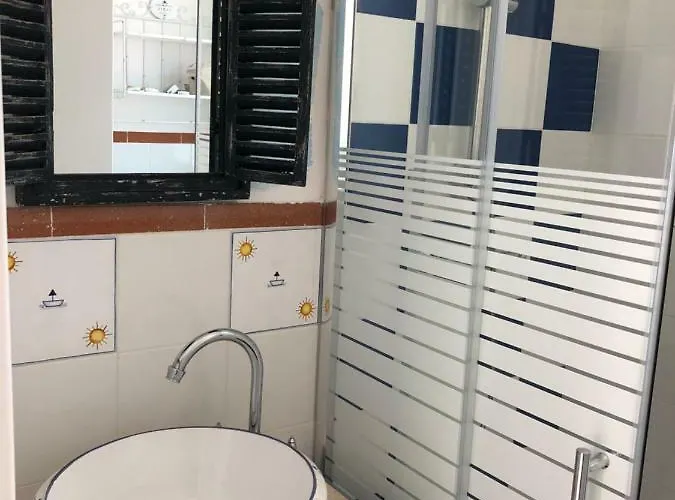 Ferienhaus La Casa Al Mare Di Ale E Dade