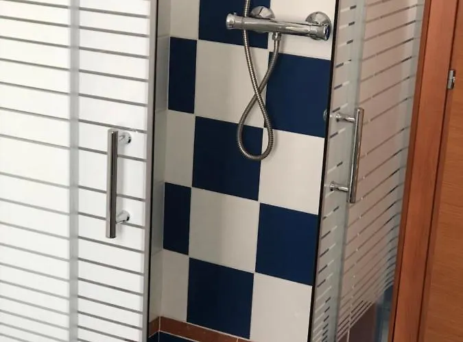 Ferienhaus La Casa Al Mare Di Ale E Dade Alba Adriatica